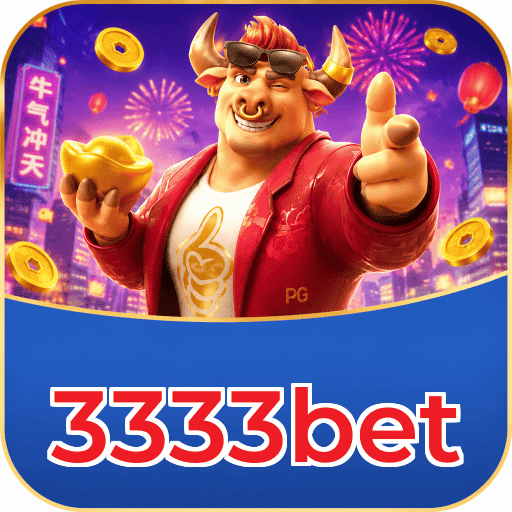 3333bet Download - Opções de Download por Plataforma