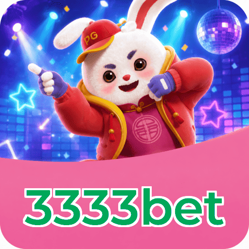 Fortune Ox Auditado