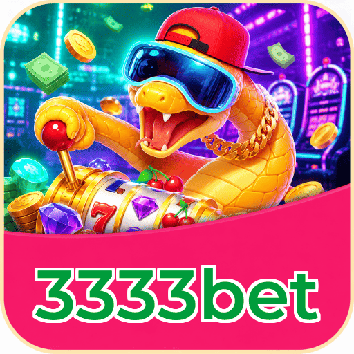 3333bet Facebook Brasil - Siga Nossa Página Oficial