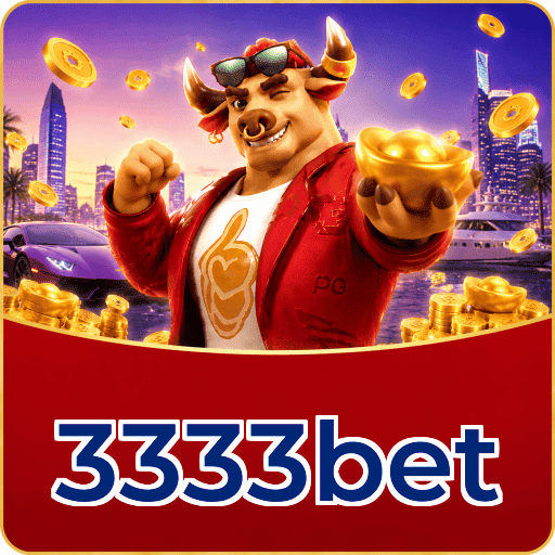 3333bet Plataforma Confiável