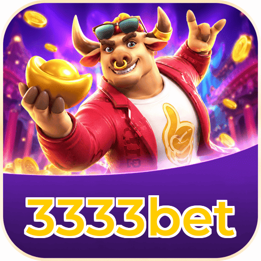Principais provedores de slots da 3333bet - NetEnt, Pragmatic Play, Play'n GO