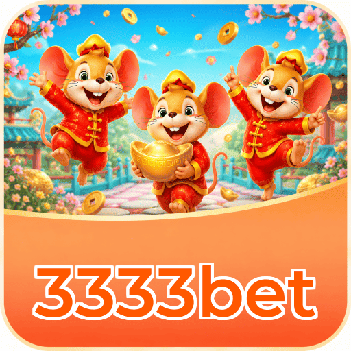 3333bet Certificado eCOGRA