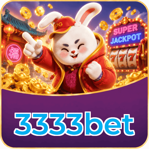3333bet Sistema Rápido