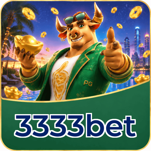 Fortune Rabbit Verificado
