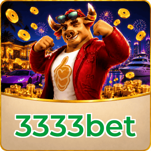 3333bet Cassino Ao Vivo - 89 Mesas Evolution Gaming