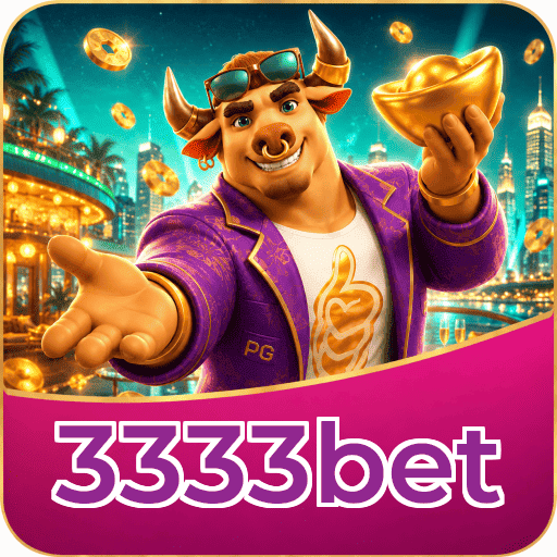 3333bet Loteria Online Brasil - Plataforma Certificada