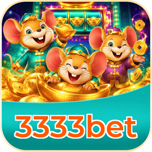 3333bet Jackpots Progressivos